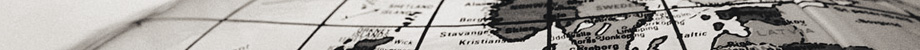 kunden_und_partner